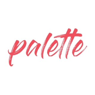 Palette Beauty Shop | KoKo Lashes & Affordable Makeup Online