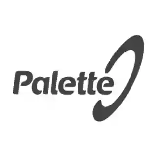 Palette Software