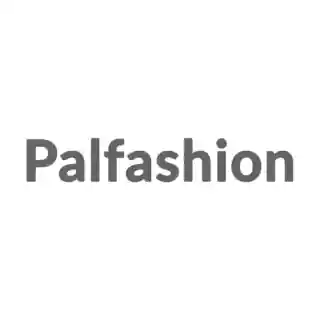 Palfashion