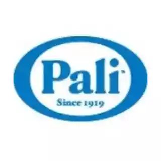 Pali Designs