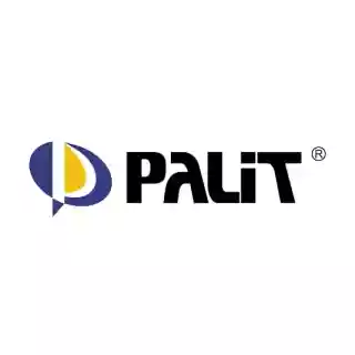 Palit Microsystems