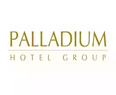 Palladium Hotel Group