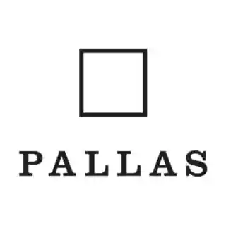 Pallas Textiles