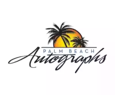 Palm Beach Autographs