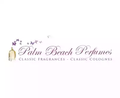 Palm Beach Perfumes