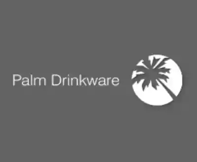 Palm Drinkware