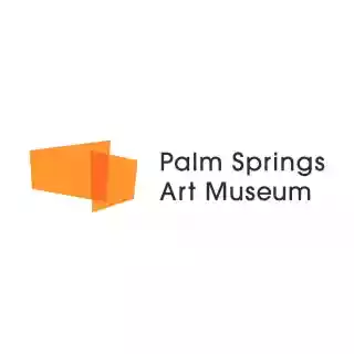 Palm Springs Art Museum