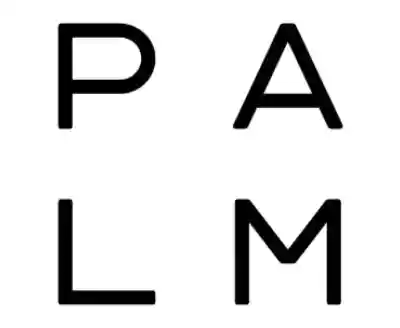 Palm