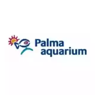 Palma Aquarium