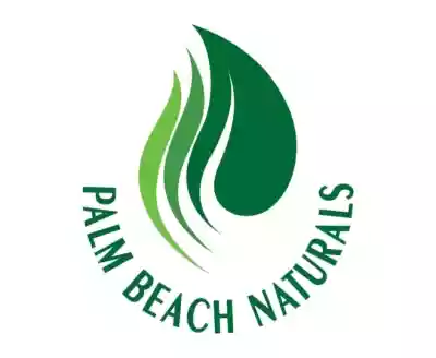 Palm Beach Nutra