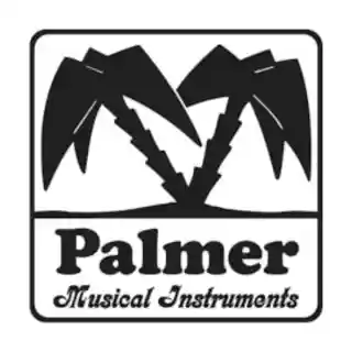 Palmer Musical Instruments