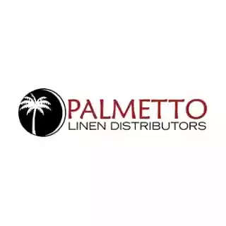 Palmetto Linen 