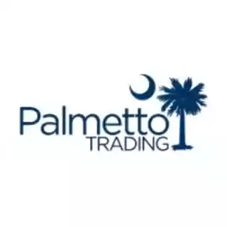 Palmetto Trading