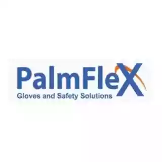 Palmflex