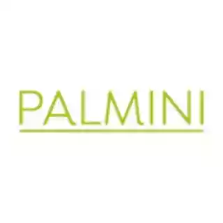 Palmini