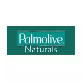 Palmolive