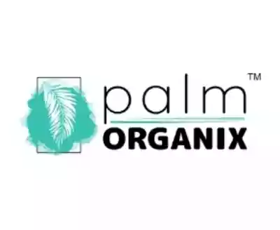 Palm Organix