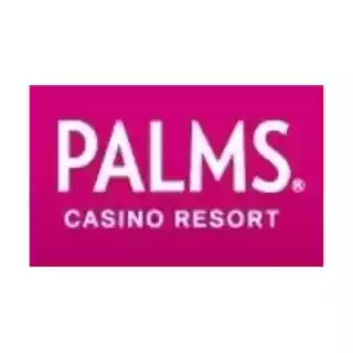 Palms Casino Resort