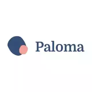 Paloma Health