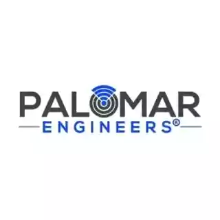 Palomar Engineers