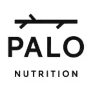 PALO NUTRITION