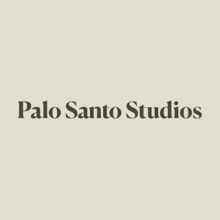 Palo Santo Studios