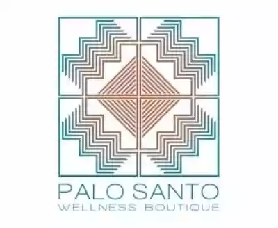 Palo Santo Wellness Boutique