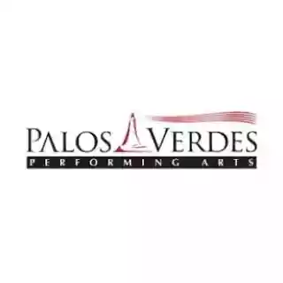 Palos Verdes Performing Arts