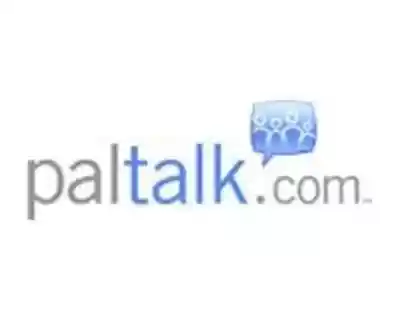 Paltalk