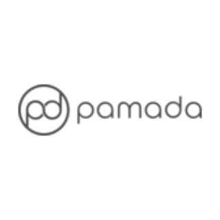 Pamada cosmetics