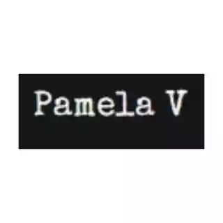 Pamela V