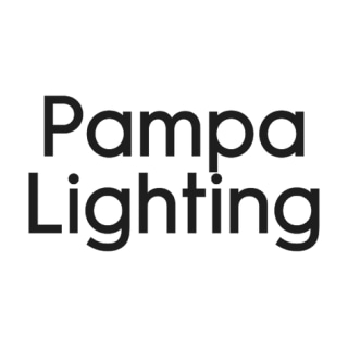 Pampa Lighting