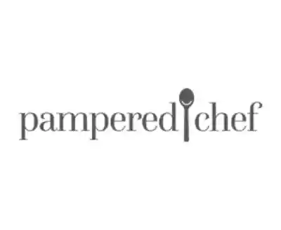 Pampered Chef