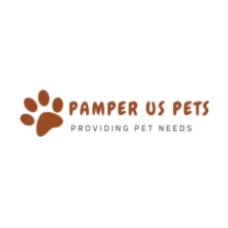 Pamper us pets