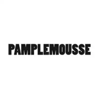 Pamplemousse