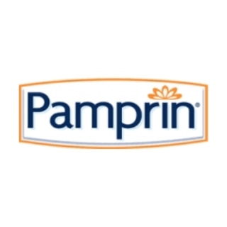 Pamprin