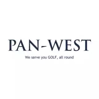 PAN-WEST