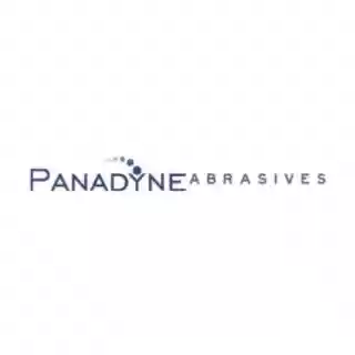 Panadyne Abrasives