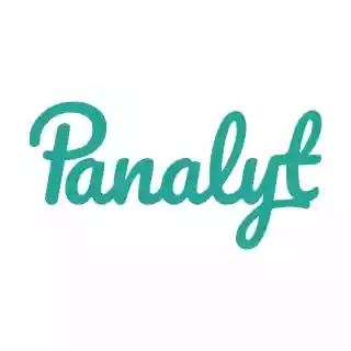 Panalyt