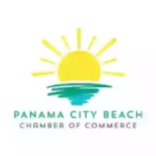Panama City Beach Timeshare Rentals