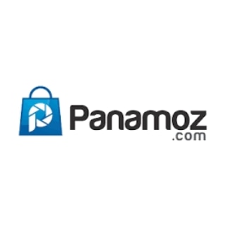 Panamoz.com