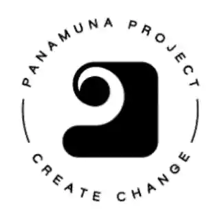 Panamuna Project