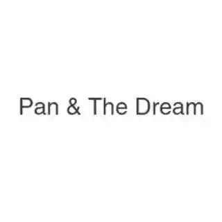 Pan & The Dream