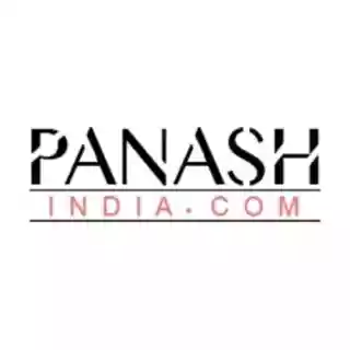 Panash India