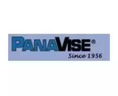 Panavise