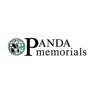 Panda Memorials