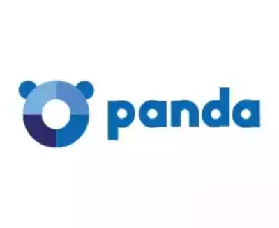 Panda Security