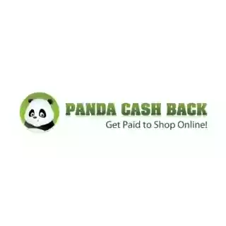 Panda Cash Back