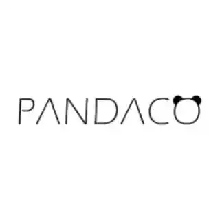 Pandaco