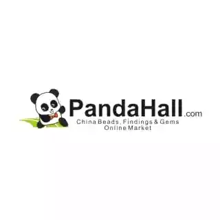 PandaHall.com